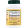Healthy Origins, Pycnogenol, 100 mg, 30 Veggie Caps (Discontinued Item) (HO41371): Форма выпуска Капсулы