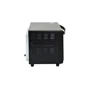 Электродуховка настольная Grunhelm GN3502ARC фото 7