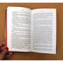 Наталія Довгопол: Прокляття небо: ISBN 978-617-12-6892-0