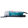 Реноватор Total Tools TS3006