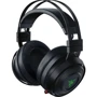 Наушники Razer Nari Ultimate (RZ04-02670100-R3M1): Чувствительность (дБ) 107