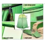 Аксесуар для намету Мульти-тент KingCamp Multi Тent (KT3015) (green): Тип аксесуара тент