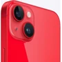 Б/У Apple iPhone 14 Plus 256GB (PRODUCT) RED (MQ413) eSim Approved Grade B: Производитель Apple