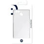Чехол для телефонов ArmorStandart Air Series Transparent for Xiaomi Poco C40 (ARM62123): Тип накладка на заднюю часть