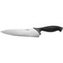 Ніж Fiskars Special Edition кухарський 21 см (1062924)