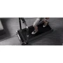Беговая дорожка Xiaomi King Smith WalkingPad Treadmill R2 Black (TRR2F) (M-9939915)