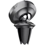 Держатель Baseus Car Holder Magnetic Small Ears Air Vent Black (SUER-A01): Совместимость универсальный