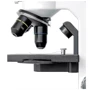 Микроскоп Bresser BioDiscover 20x-1280x (908579): Класс Биологические