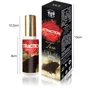 Спрей-пролонгатор Retarding Spray MAI Attraction Toro (30 мл)