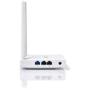 Маршрутизатор Wi-Fi NETIS SYSTEMS W1: Количество LAN портов 2