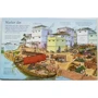 See inside: Ancient Egypt: Виробник Usborne Publishing Ltd