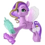 Игровой набор Hasbro My Little Pony Музыкальный центр (F3867) фото 2