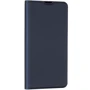 Аксессуар для смартфона BeCover Book Exclusive New Style Blue for Samsung A245 Galaxy A24 4G/M346 Galaxy M34 5G (709781): Пленка в комплекте нет