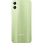 Смартфон Samsung Galaxy A05 4/64GB Light Green A055F (UA UCRF): Оперативная память 4 ГБ