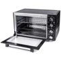 Электродуховка настольная Holmer HEO-248CL: Производитель Holmer
