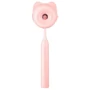 Зубная щетка Xiaomi Soocas Sonic electric toothbrush D3 Pink