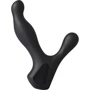 Doc Johnson OptiMALE Rimming P-Massager, массажер простаты 12.7x3.18 см