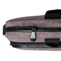 Сумка для ноутбуков Grand-X 14'' SB-148 Brown (SB-148B): Цвет коричневый