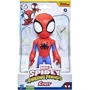 Фігурка Hasbro SPD Спайді та його дивовижні друзі (F3986 SAF SUPERSIZED SPIDEY): Серія Человек-Паук