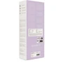 Вибратор Svakom Cici+ 2 Pastel Lilac
