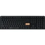 Клавиатура Ducky One 3 Cherry MX Red RGB Black UA (DKON2108ST-RUAPXCLAWSC1) фото 9