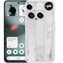 Смартфон Nothing Phone (3) 16/512Gb White