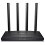 Маршрутизатор Wi-Fi TP-Link ARCHER-C6U