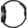 Смарт-часы Xiaomi Watch 2 Black Case with Black TPU Strap (UA): Особенности Барометр, Голосовой помощник, Динамик (громкая связь), Встроенный микрофон, MP3-плеер, Компас, Водонепроницаемые, Металлический корпус, Функция звонка, Гибридные