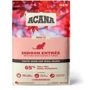 Сухой корм ACANA Indor Entree Cat с курицей, кроликом и селёдкой для котов 4.5 кг (a71451)