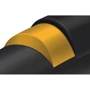 Покрышка Continental Super Sport Plus 28" 700x23C (100344): Ширина, мм 23