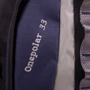 Мужской рюкзак Onepolar синий (W1002-navy): Тип ручки Плечевой ремень, Короткая ручка