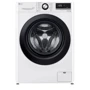 Стиральная машина LG F4WV310S6A