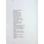 Любомир Серняк: Підзамче Mon Amour: Жанр Поэзия