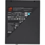 Блок живлення ASUS ROG-THOR-1000P2-EVA-GAMING: Модульні (знімні) кабелю Есть