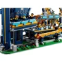 Конструктор LEGO Creator Expert Loop Coaster Петля каботажное судно (10303) фото 6