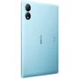 Планшет Oscal Pad 80 6/256Gb Wi-Fi Iceberg Blue: Камера 13 МП / Фронтальная 8 МП