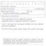 Bluebonnet Nutrition Maca intimate essentials Мака сексуальная и репродуктивная поддержка 90 капсул
