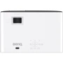 Проектор BenQ TH690ST (9H.JPS77.17E): Фізична роздільна здатність 1920x1080