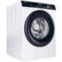 Стиральная машина Haier HW80-B14939: Тип загрузки фронтальная