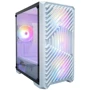 Корпус 1STPLAYER Trilobite T5 White (T5-4F1-W-WH)