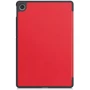 Аксесуар для планшетних ПК BeCover Smart Case Red для Lenovo Tab TB-311FU (713111)