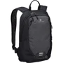 Eagle Creek Wayfinder Backpack Black (EC0A3SAW257) for MacBook 13"