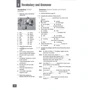 Challenges NEW 3 WB + CD-Rom (зошит для домашніх робіт з вкладеним CD 4901990000): ISBN 9781408298435