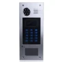 BAS-IP AA-03