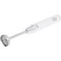 Блендер Adler AD 4617 white: Потужність, Вт 350