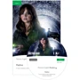 PR 3 - Jamie Matheson: Dr.Who Flatline + MP3 CD: Производитель Pearson Education