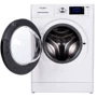 Стиральная машина Whirlpool FFD 9458 BV EE: Тип машины Автомат