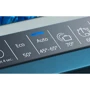 Встраиваемая посудомоечная машина Siemens SN63HX60CE: Количество программ 5