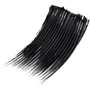Max Factor False Lash Effect XXL Тушь для ресниц 13 ml: Назначение туши Обьемная, Эффект накладных ресниц