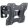 Кронштейн для ТВ UniBracket BZ27-21